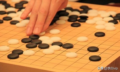 创业者必备素质，营销利器底层思维（2）
