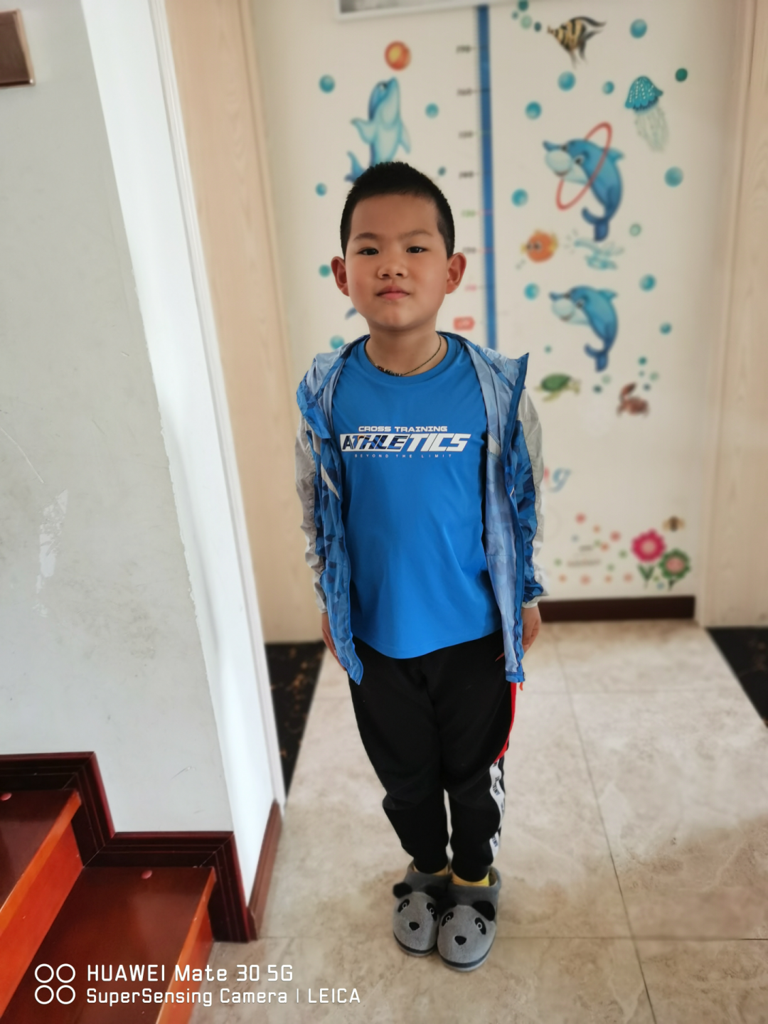 成都高新区中和小学丨小浪花广播站《语文之声》栏目第四期