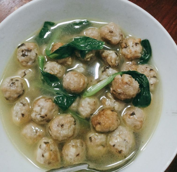 寶寶個子矮別擔心，給孩子做這幾道菜身高長得快