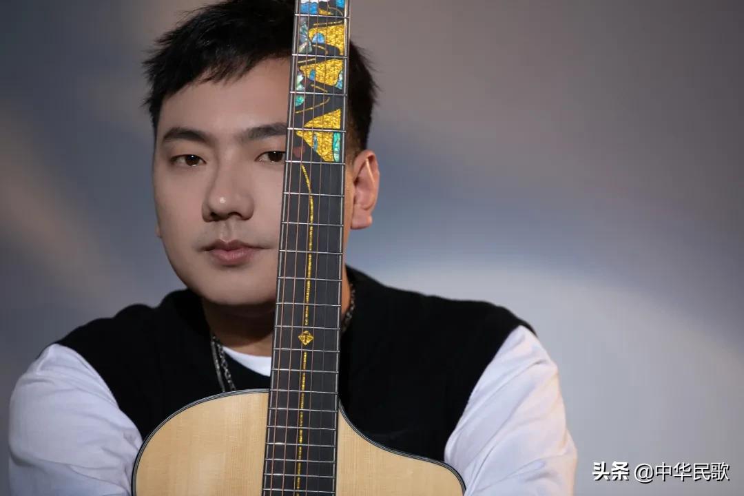 海来阿木登《知音》杂志，公认顶流音乐人联系经纪人17052226000