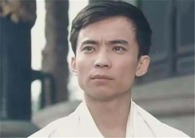 除此之外,这部电影也让我们认识了徐小健,董志华,杜玉明等一众