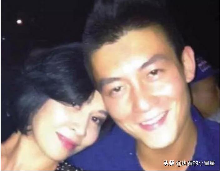 Edison Chen and his female friends - iMedia