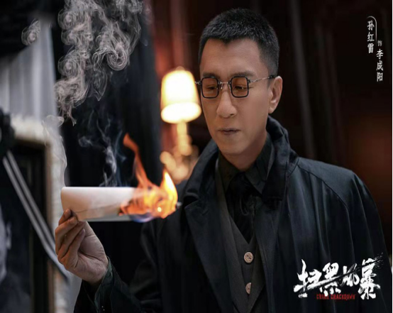 抖音回應(yīng)騰訊《掃黑風(fēng)暴》相關(guān)投訴：已下架被投訴視頻超過8000個(gè)