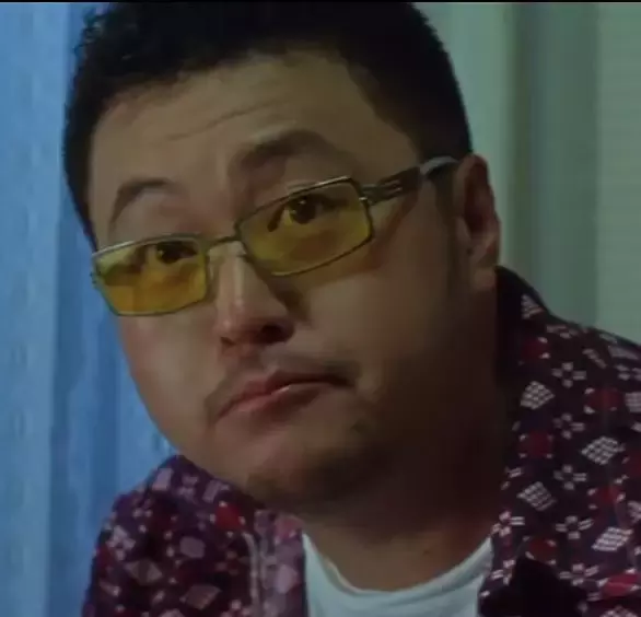 电影推荐 |《恋战冲绳》