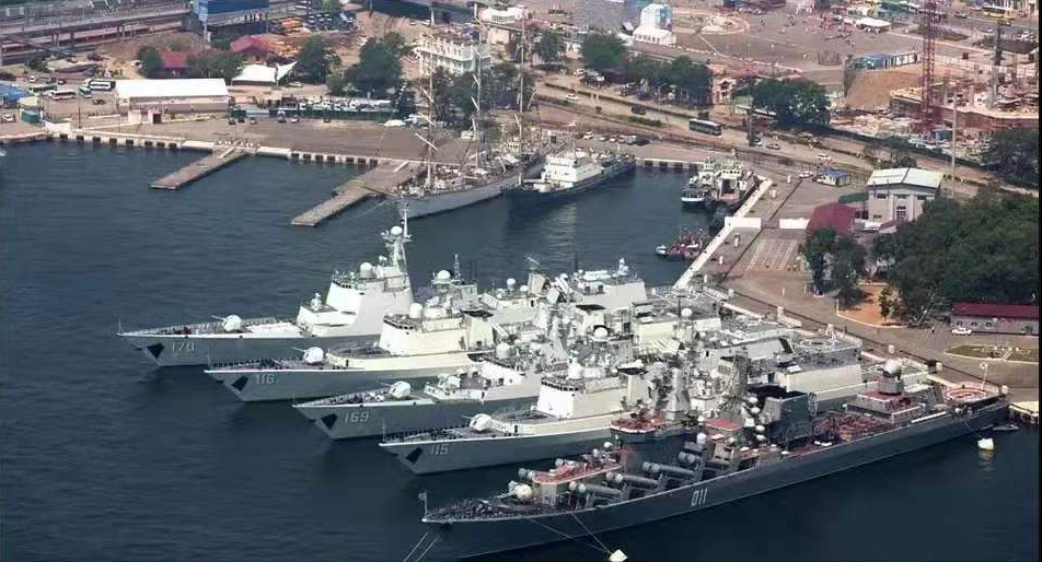 161ˮŞ2ҺĸѷۣЇ܊Şl