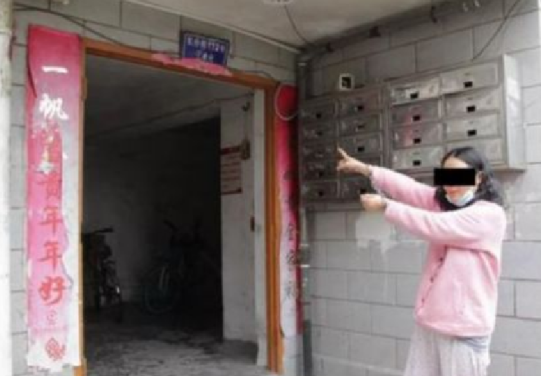 女子杀害男友逃亡15年，两次结婚生子后被捕，细说2004年浙江命案