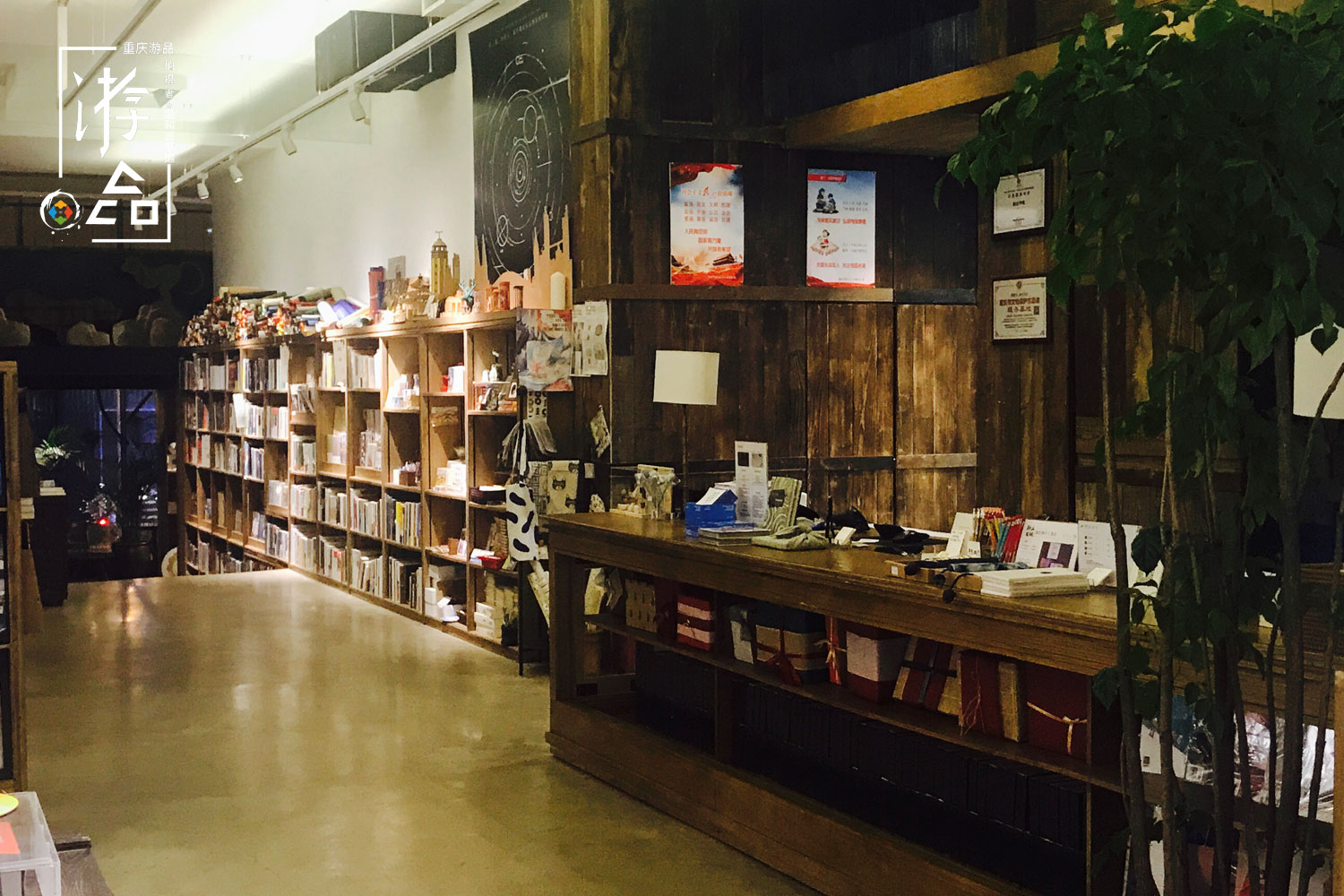 重庆不是没有文化，年平均阅读量5.6本，位居全国第四