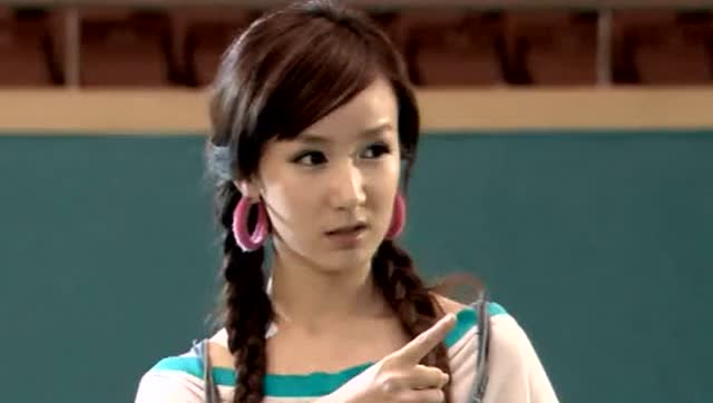 一个角色耗光所有灵气，之后再无出圈作品，这