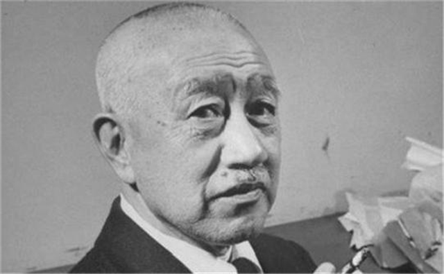 48��һƱ֮����ʤ��7���ձ�ս�����н��̣����������Զ�˵��ʲô