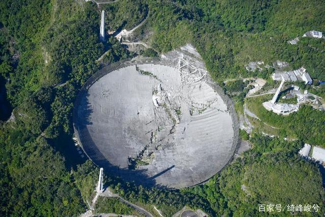 從摔鍋看甩鍋的美國走向衰弱鍋，你怎麼看？