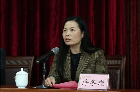 普宁医药大王的没落：25岁创业，33岁身家160亿，为何一败涂地