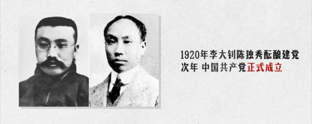 好评如潮!《革命者》豆瓣开分,网友:让我看多少遍我都愿意