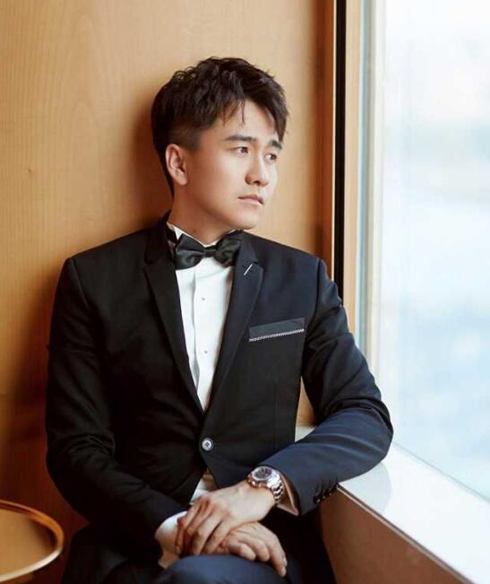 仝卓自爆作弊遭调查，翟天临后继有人？网友：不懂闷声发大财