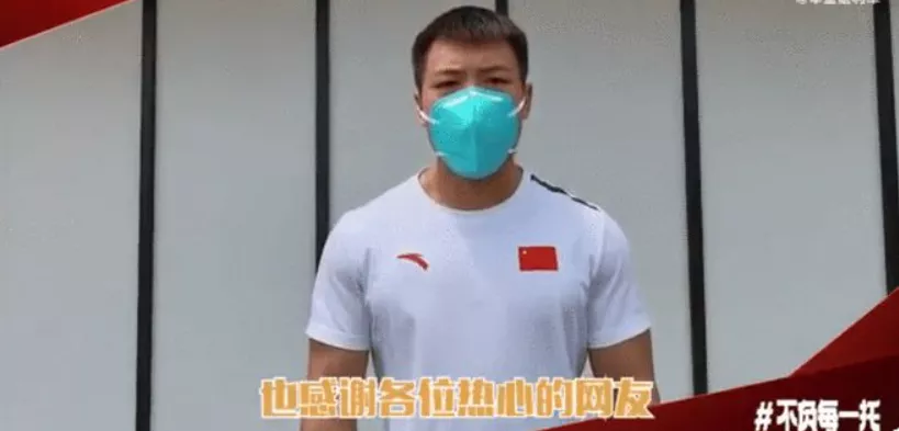 东京奥运会不可错过的41个瞬间