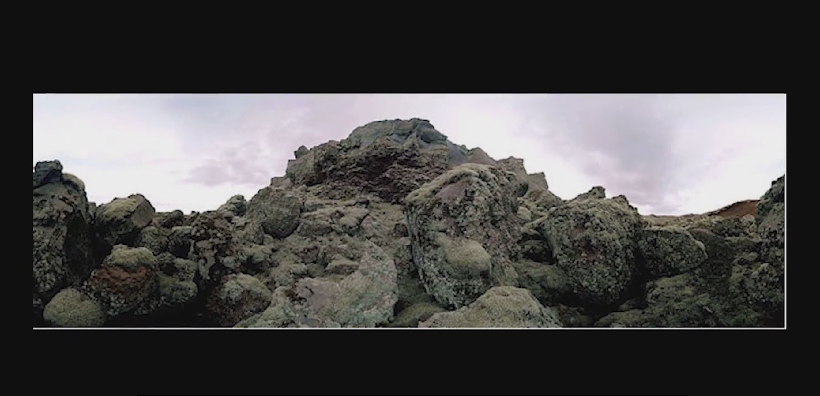 人工智能具備自我意識，它們竟還會做夢