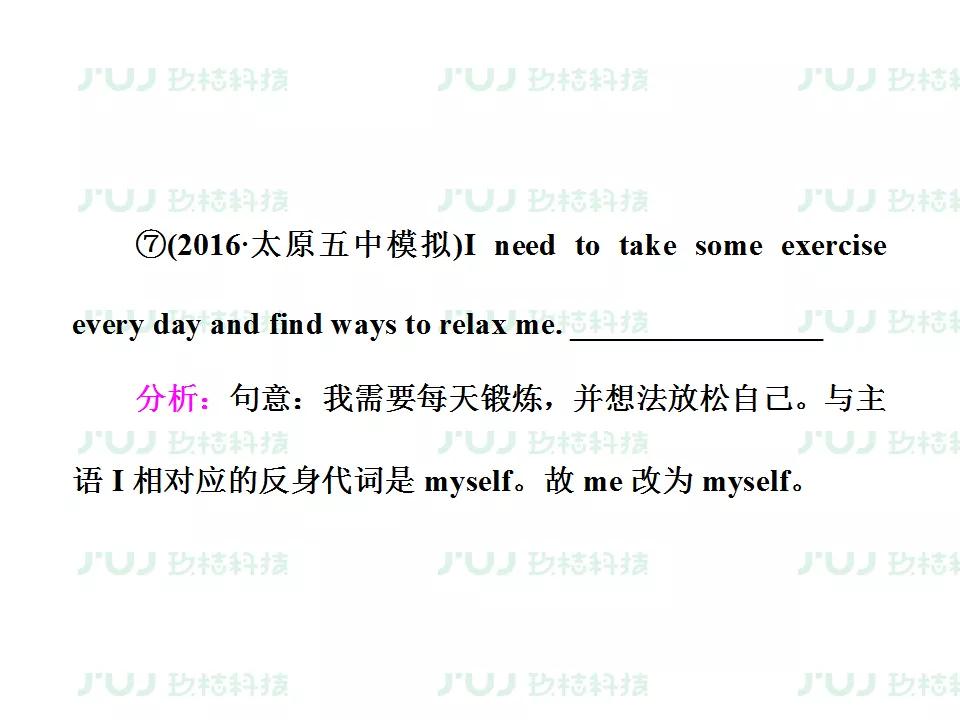 ս2021߿ӢָϰרѵͶĸĴ