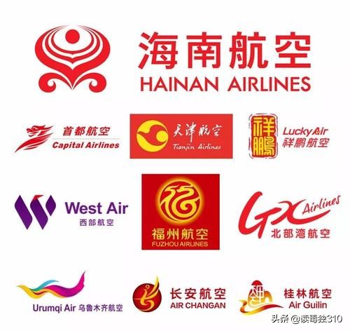 方正被破产重整，海航被接管重组，千亿级体量