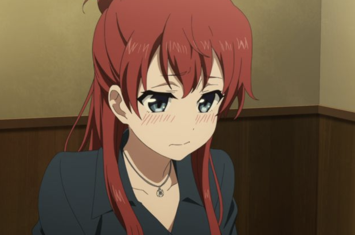 日本動畫的精美配音是如何煉成的？ 走進聲優配音幕後