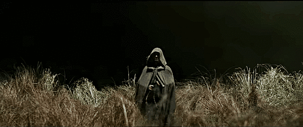 麦田圈就是外星人作品？你可能对人类几何学有误解