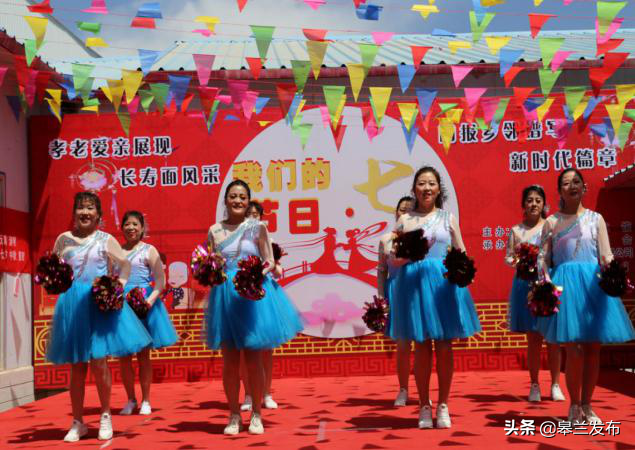 ��Լ����Ϧ�������Ļ������������Ļ��ݿ�չ�����ǵĽ��ա���Ϧ������