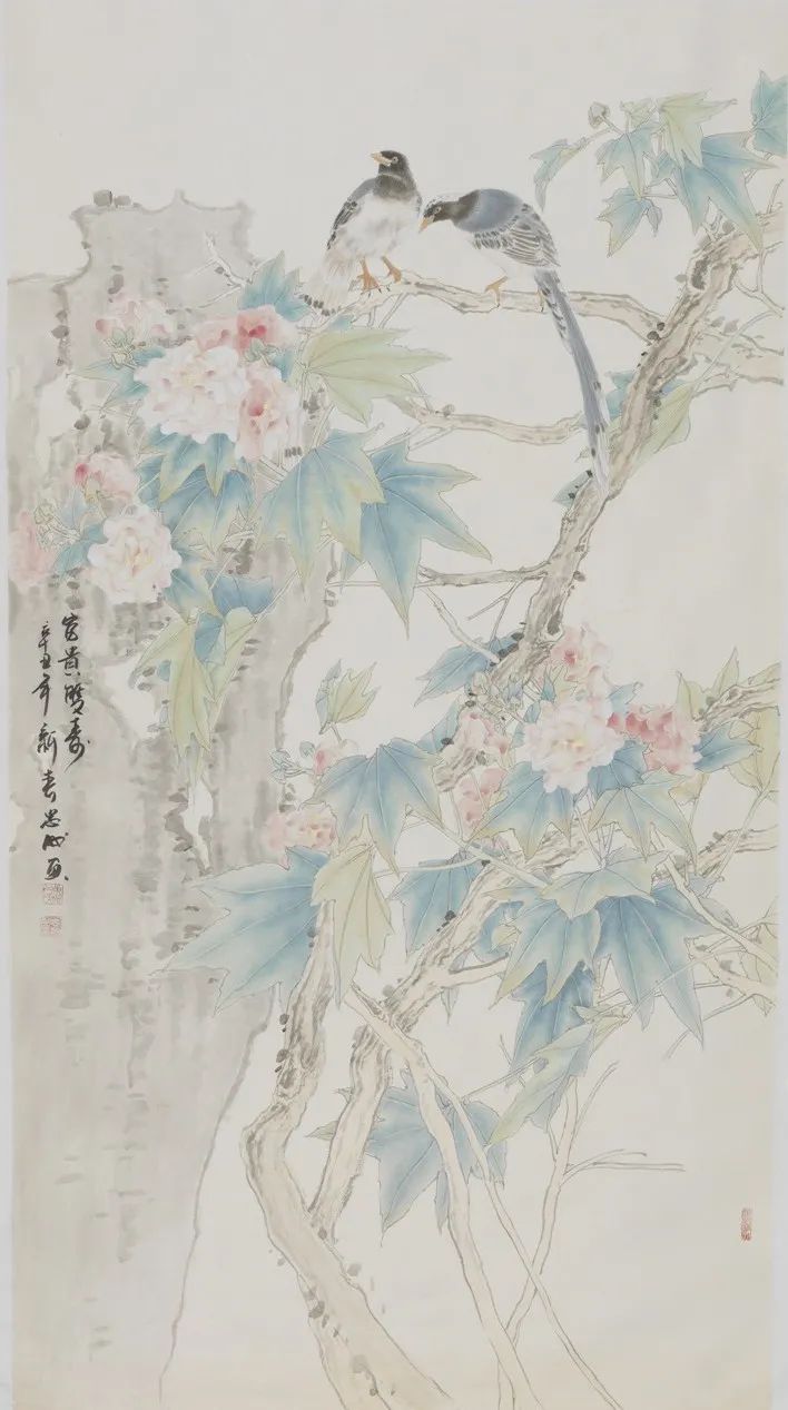 黭ҡƼҳԮ