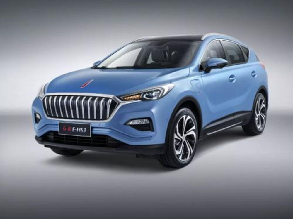 纯电动汽车要有多少续航里程才够开，你知道吗？