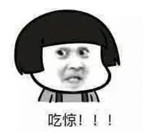 教育部官宣高考推迟一个月！我们来聊聊古代的