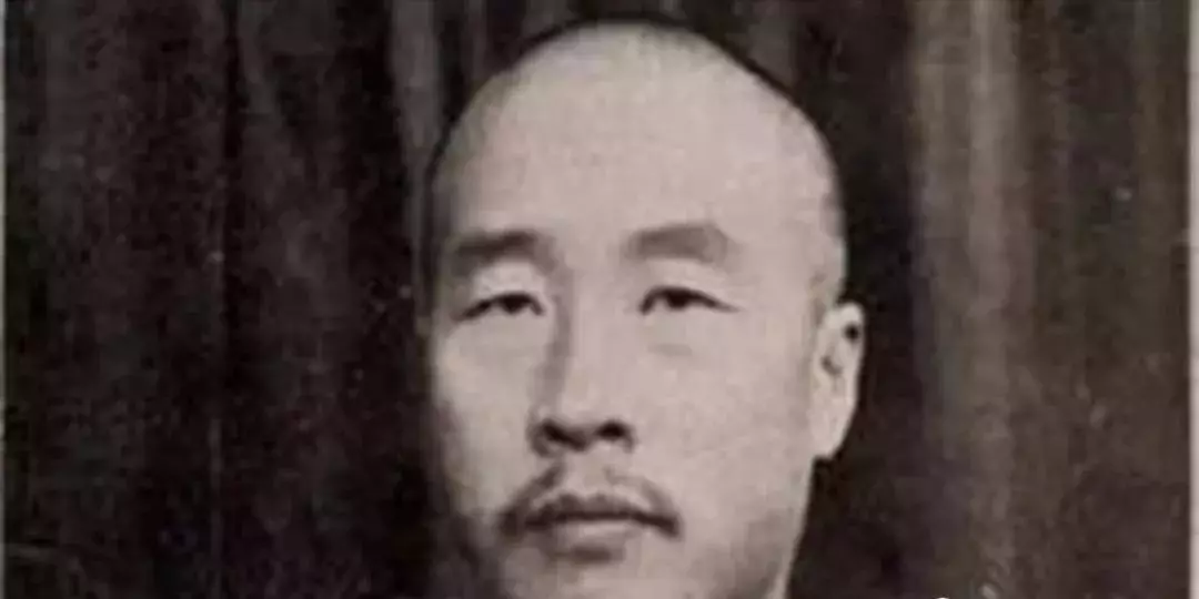 血战台儿庄，汤恩伯始终不出兵，直到李宗仁说