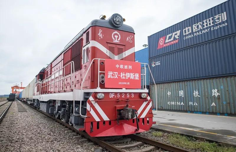 外贸快讯|速卖通“跨境十日达”计划恢复上标