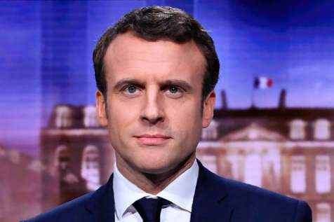 法德这次颜面尽失！欧盟四国联手反制，意大利这次再成“小人”