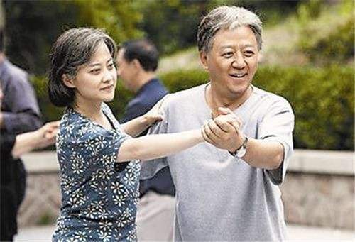 一位从事16年婚姻调查工作的私家侦探谈：出轨，离婚还是不离婚