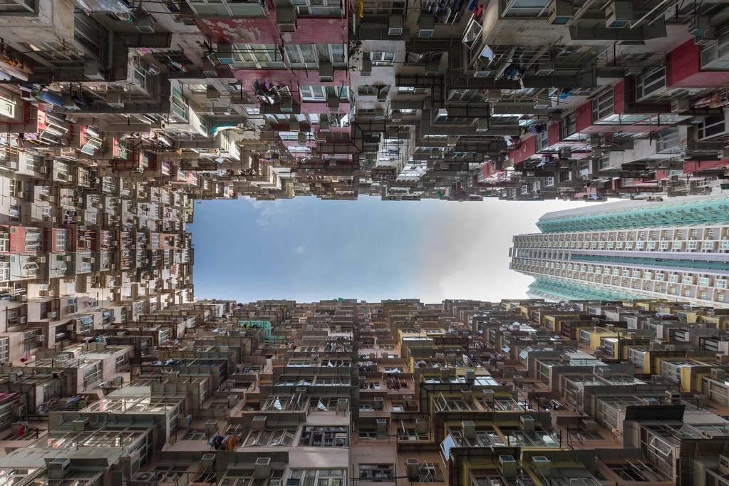 炒房团团灭了吗？传说中的炒房团去哪了？