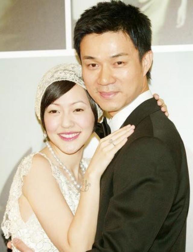 被吐槽的小S，说要离婚的大S，她们是如何一步步走到今天的？