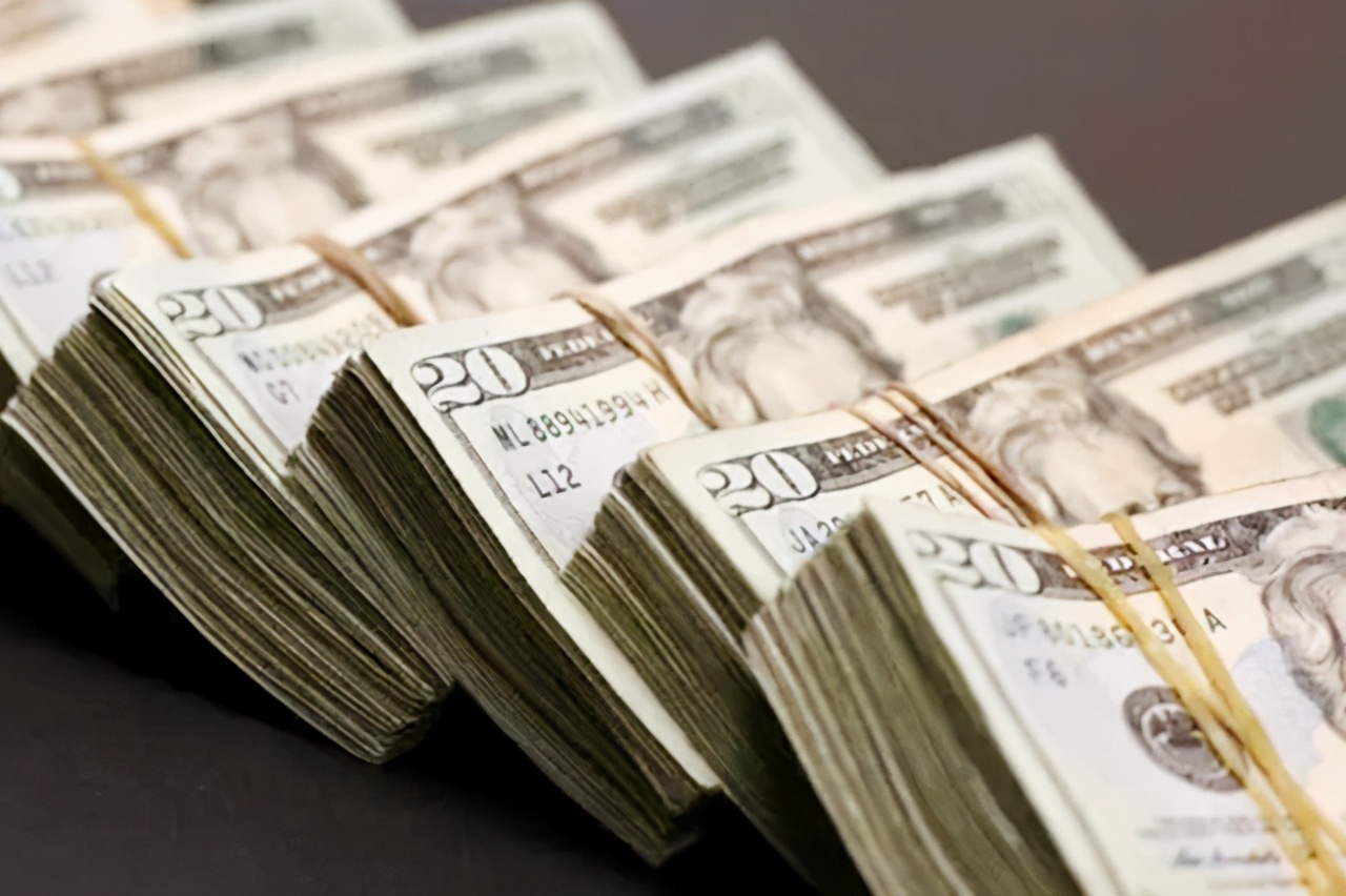 ��������ķ��������³���Σ��Ƿ���Ը�õ�2,500����������ͣ�