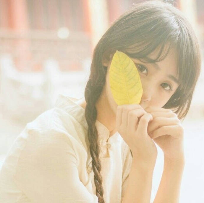 Gut inverts, for love far married female reporter is in debt million, is domestic cruel fact hype? 