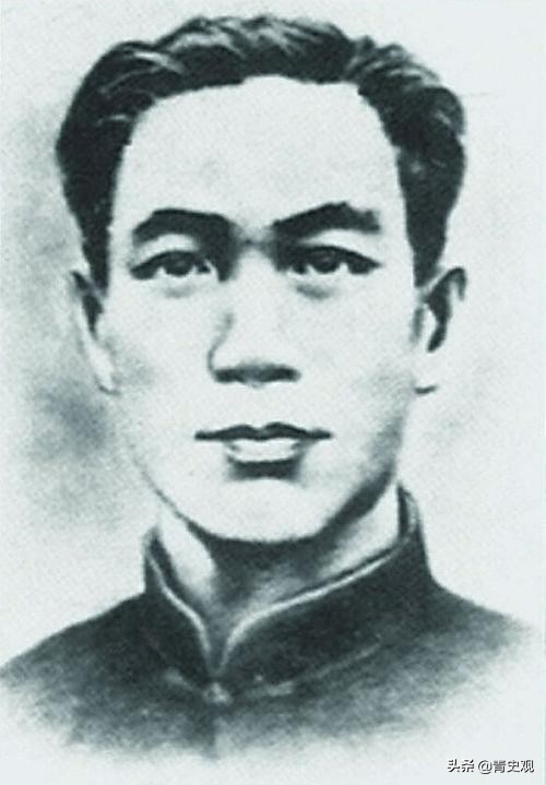 1934年沧州的马颊河罢工，因4.88元捐派引发，一人被捕牺牲