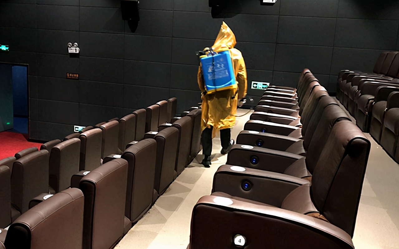 春节难团聚？即便回家，这一行为或“停止”