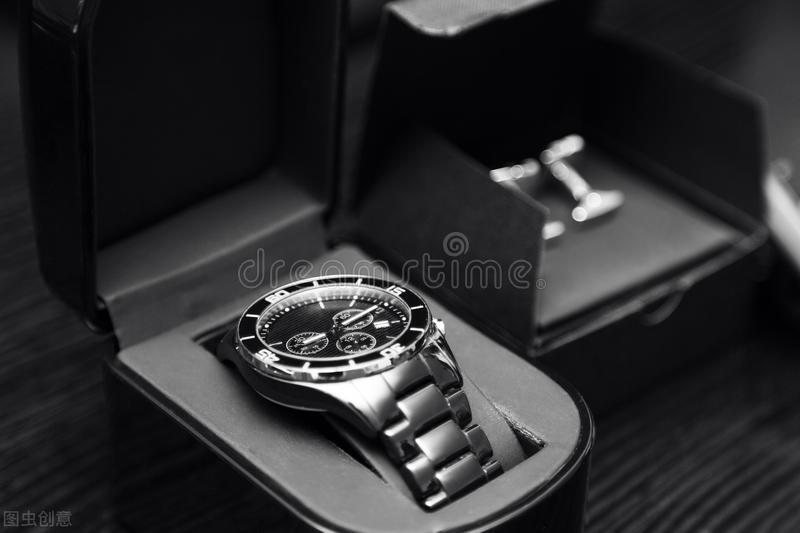 美团或将死于“精英思维”！创业最大的陷阱，几无创业者能够幸免