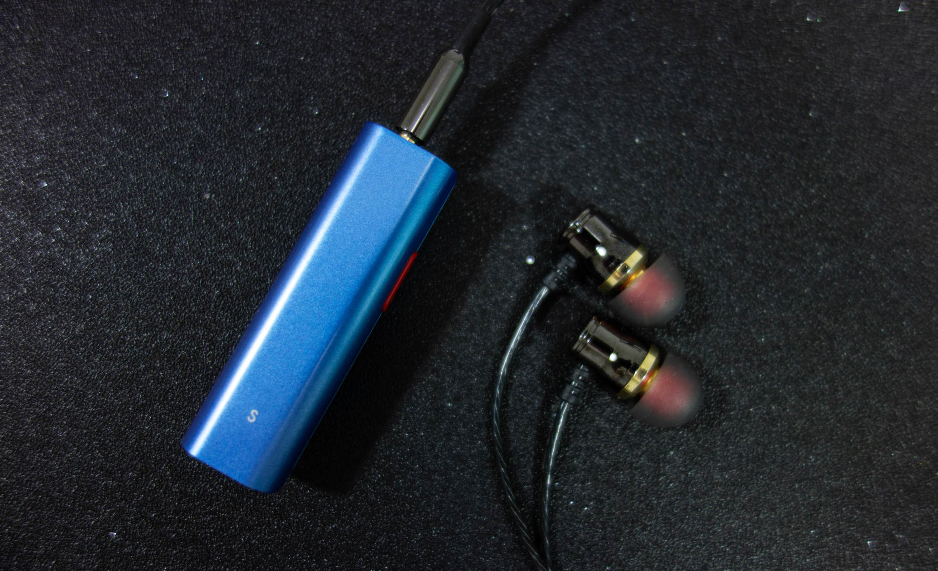 短视频快速创作秘籍 塞宾智麦Silver帮你快人一步