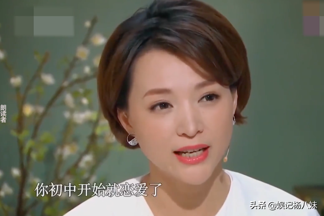 难怪孟非能主持《非诚勿扰》11年，了解他的婚姻，观众更相信爱情