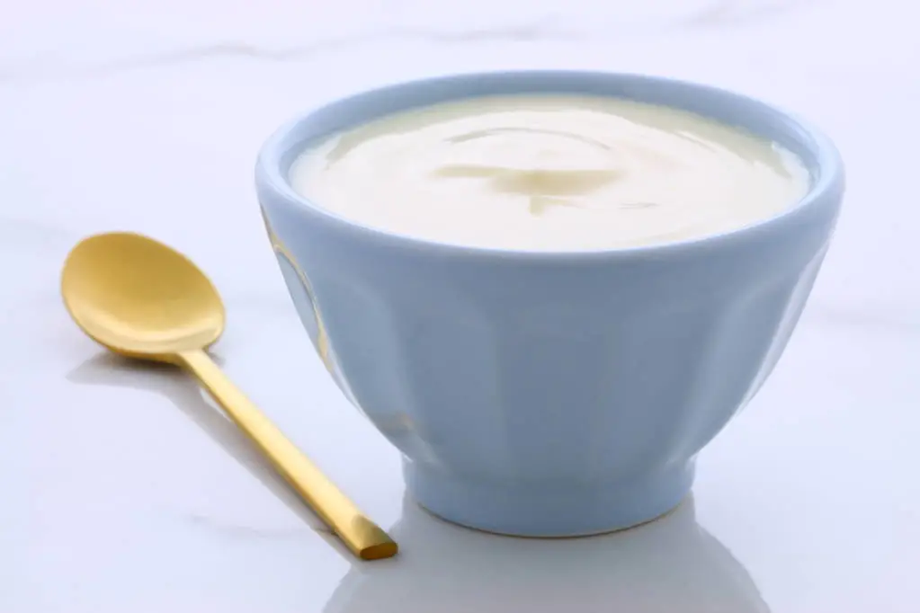 糖尿病可以吃零食吗?营养师:吃对7种零食,加餐饱腹还血糖稳定