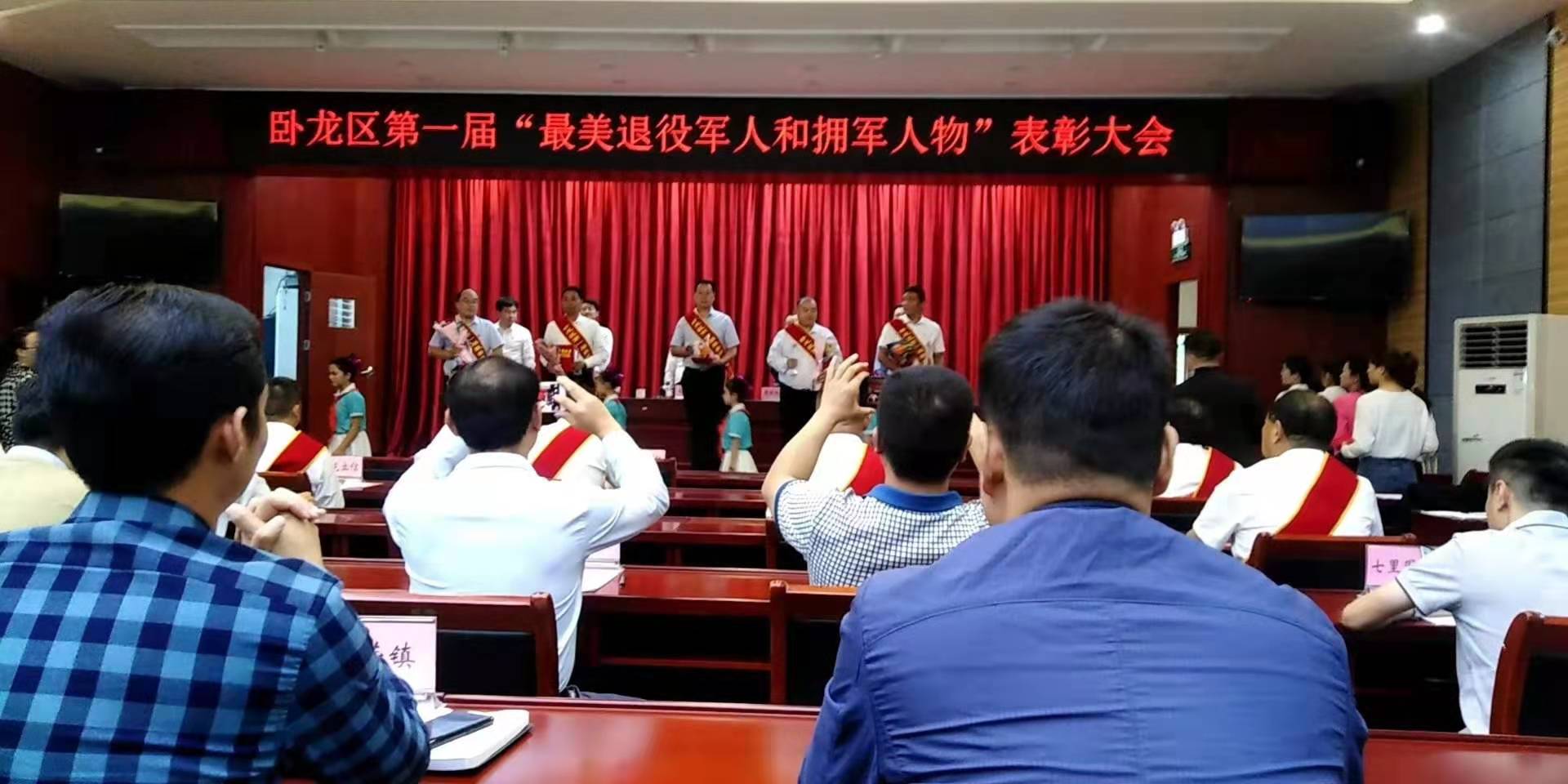 ���س��ĵ��������۾��ˡ��������ſ�������ҵ������Ծ