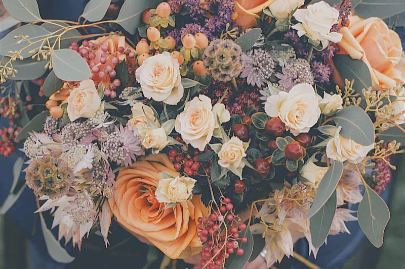 打造优质短视频需要知道的五件事