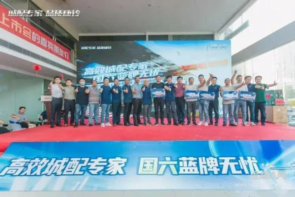 �����������������2022������չ�ֶ�������