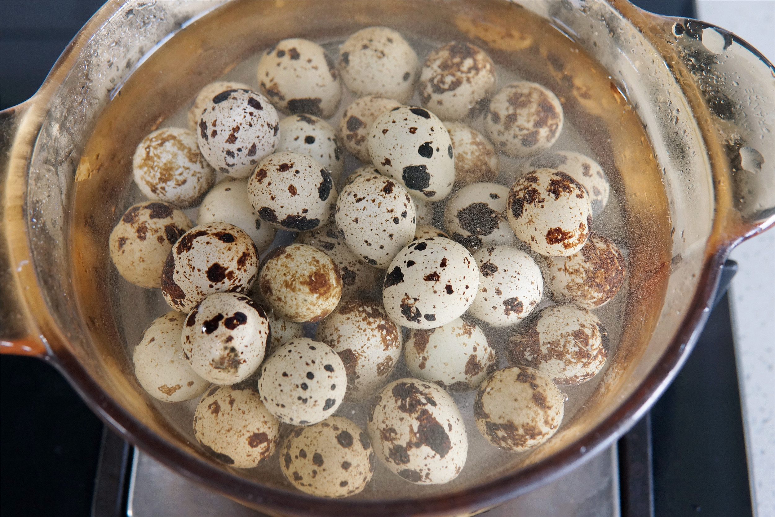 中秋节家宴，分享一道“团团圆圆”，好吃还简单，寓意美满幸福