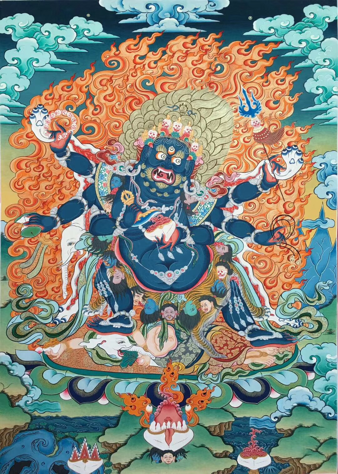 ���������̸������������