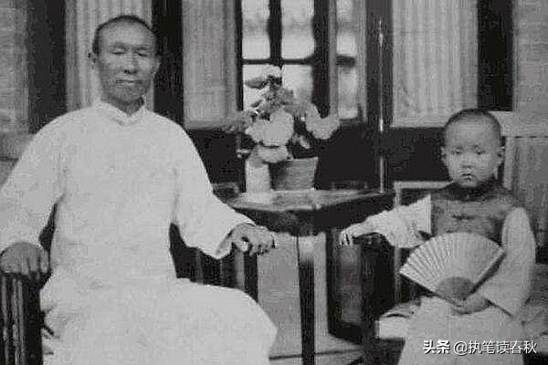 中国最牛婴儿，省长亲临护产，出生后国家鸣1