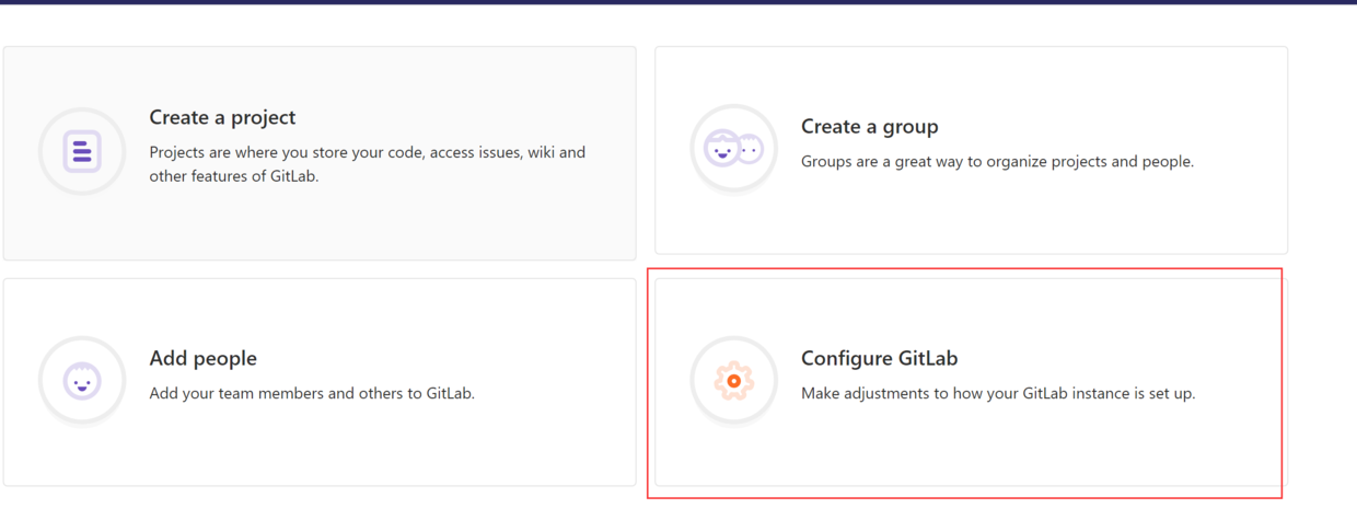 史上最全的实际操作的！git+jenkins+k8s 自动化部署运维