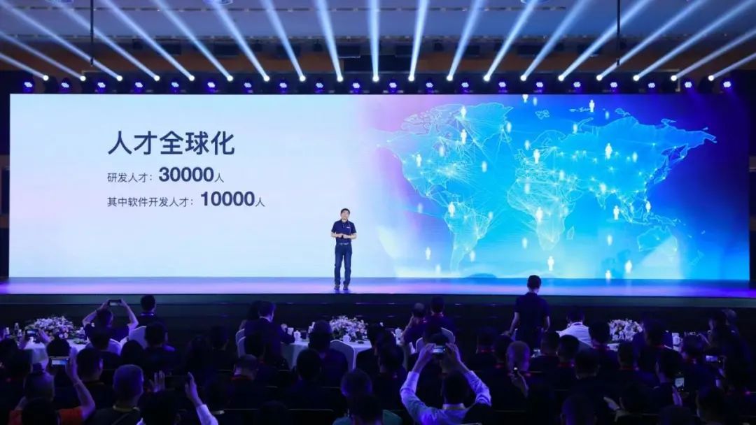 2025年销量达400万辆绝非易事！长城的战略目标靠什么实现？