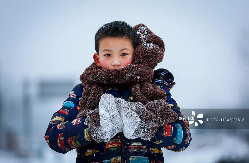 为什么广东韶关没有&ldquo;广东腔&rdquo;？